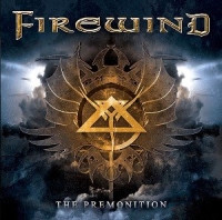 firewind medium